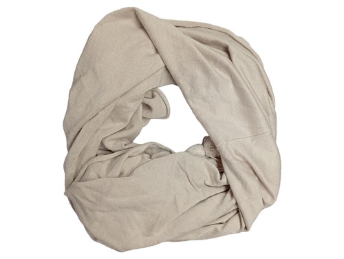 Tchibo tcm damen schal - damen,