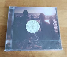 Linkin Park - One More Light