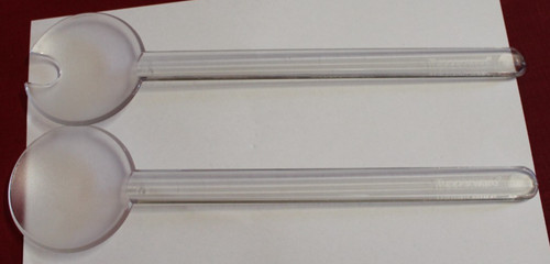 Tupperware haushaltshelfer - tupperware,
