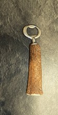 Flaschenöffner Hirsch 15cm