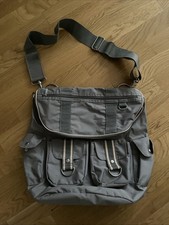 Umhängetasche Schultertasche Tasche Damentasche