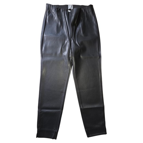 Fair lady schlupfhose damen - lady,