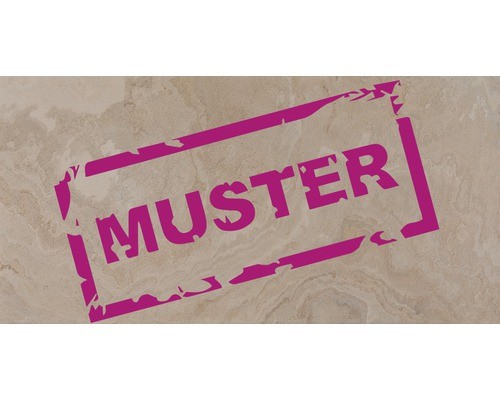Muster schieferplatte tan - muster,