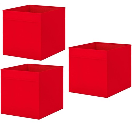 Ikea drona box regal - 3,