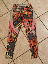 Leggings Gr. XS von Primark