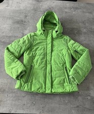 Skijacke Damen Primaloft Allsport Gr. 42