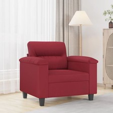 Sessel Sofa Einzelsofa