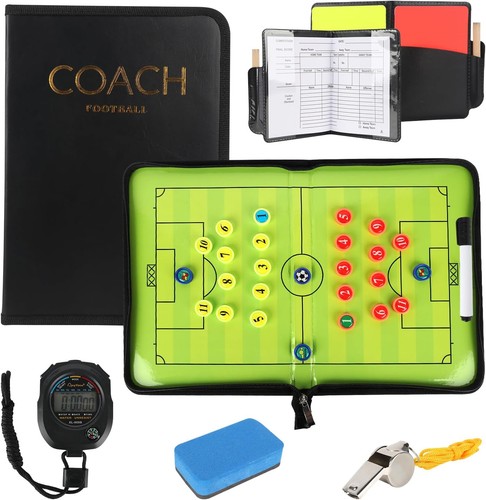 Fußball taktiktafel trainer - fußball, taktiktafel,trainer