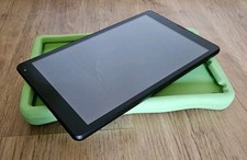 MEDION LIFETAB E10440 25,7 cm (10,1 Zoll) Kinder Tablet - DEFEKT