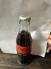 Coca cola zero light - cola,