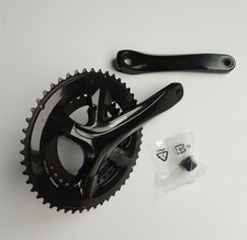 Shimano FC-RS510