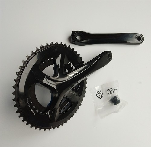 Shimano rs510 - shimano, fc-rs510