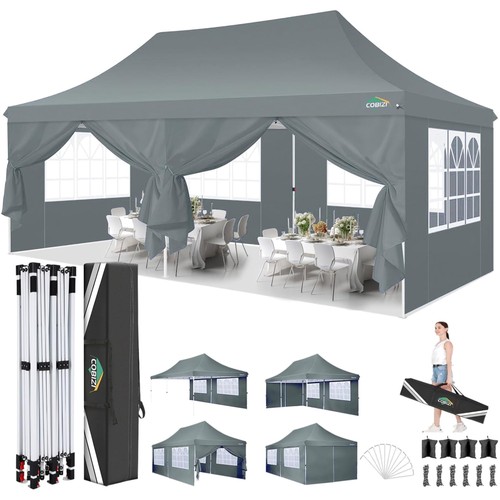 Pavillon zelt partyzelt - pavillon,