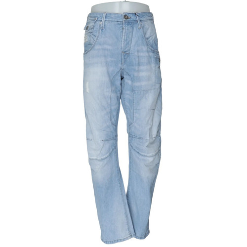 Jack jones jeans größe - jack, jones,