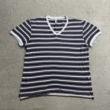 MOSCHINO Herren T Shirt