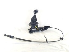 25168638224 Lever Shift Cannuf