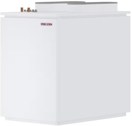 Stiebel eltron wpl r410a - eltron,