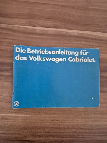 Betriebsanleitung,Bedienungsan