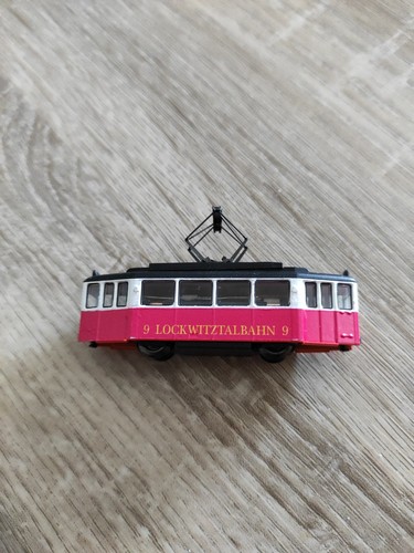 Wasserschiebebilder(Decal)Lock