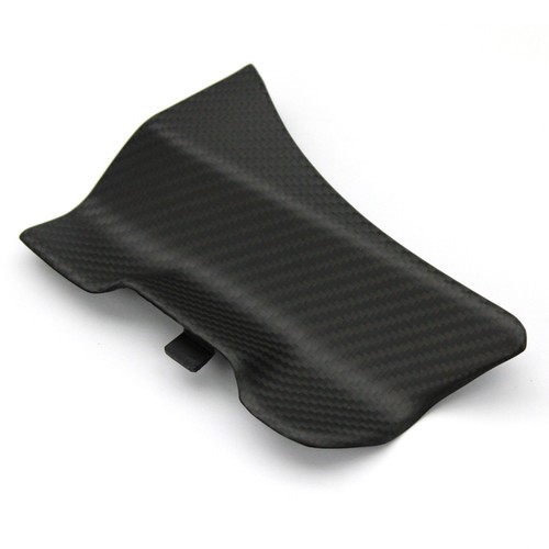 Carbon batterieabdeckung für - carbon,
