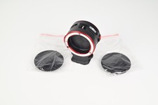 Genuine Peak Design PD Capture