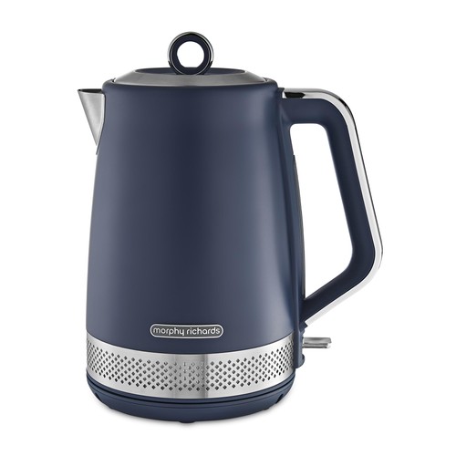 Morphy richards illumination - richards,