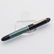 Original Pelikan 140
