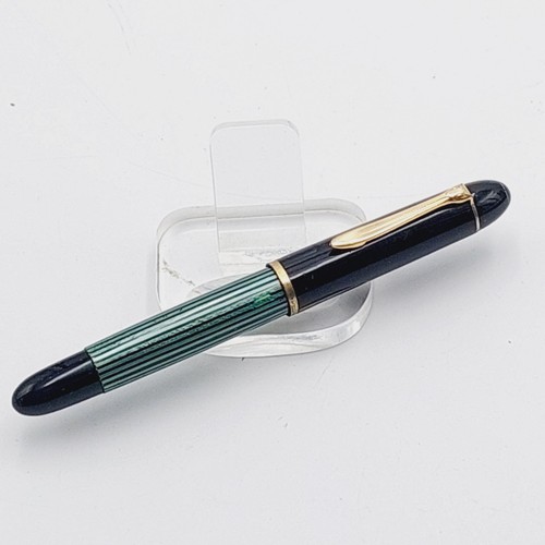 Original pelikan 140 - pelikan,