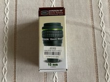 Baader Planetarium Hyperion