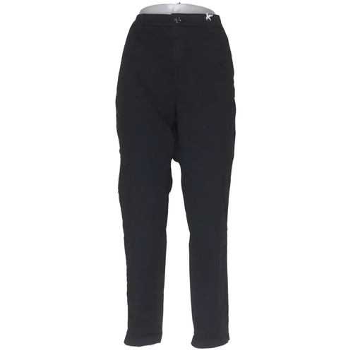 Mac collection chino - mac,