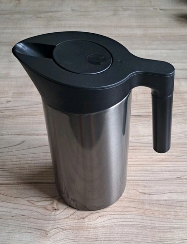 Isolierkanne wmf unbenutzt - isolierkanne, wmf,