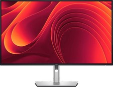 Dell P3225DE Monitor (32 Zoll) 80,01cm