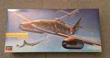 Hasegawa hobby kits - hasegawa,