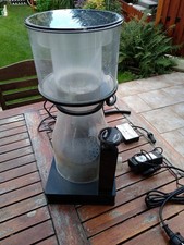 Verkaufe ATI Powercone 200 DC