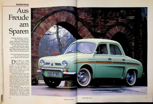 Motor klassik 1994 tips - motor,