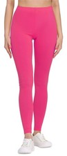 Bellivalini Damen Hose Sport