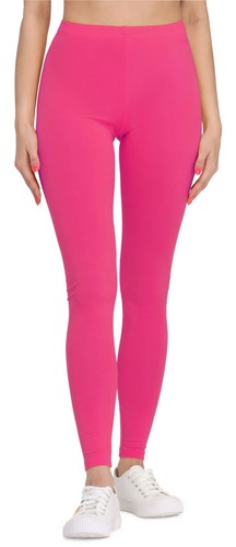 Bellivalini damen hose sport - damen,