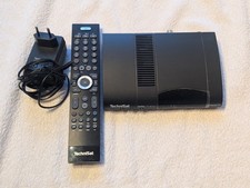 TechniSat DigiPal T2 HD