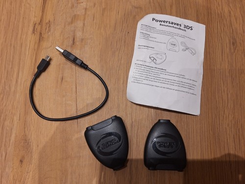 Action replay power saves - replay,