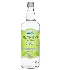 Magnifica faria cristal - de,