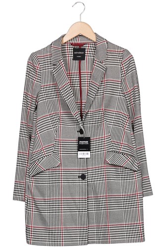 Windsor mantel damen jacke - damen,