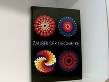Zauber der Geometrie. Der Weg