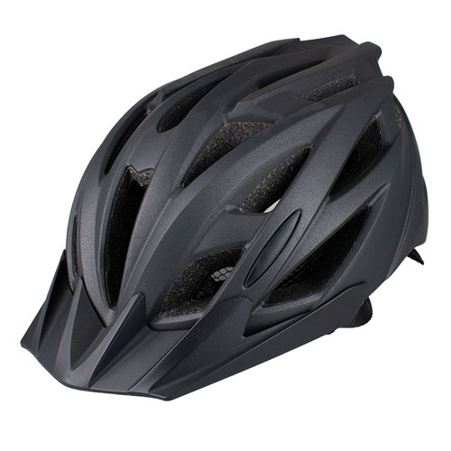 Fahrradhelm radhelm - |,