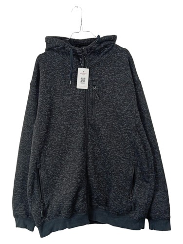 Nanok kapuzenpullover herren - nanok,