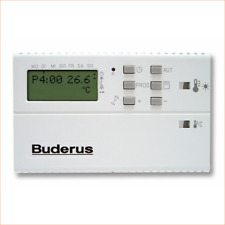 Buderus 4511180