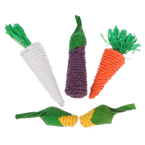 5pcs zubehör für - 5pcs,