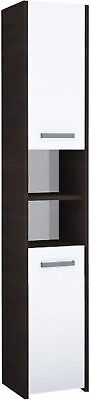 Badezimmerschrank schrank - badezimmerschrank,