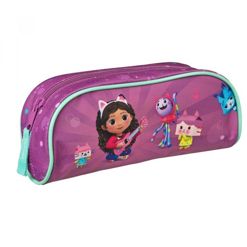 Gabbys dollhouse schlamper - gabbys,