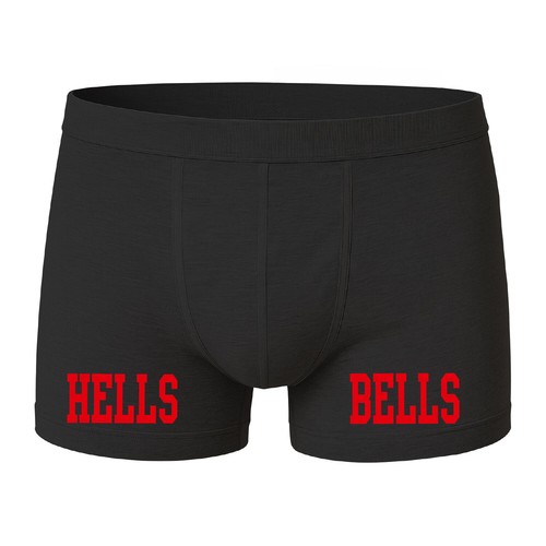 Boxershorts herren unterhose - boxershorts,