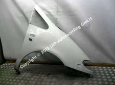 VW Sharan 7M Kotflügel vorn